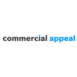 Commercial Appeal