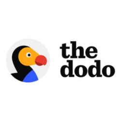 DodoLogo