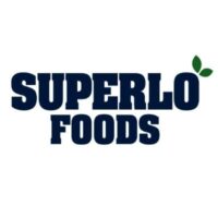 Superlo Foods