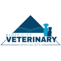 Bluff City Veterinary Specialists