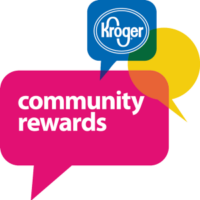 Kroger Community Rewards